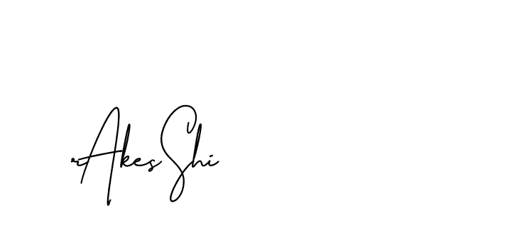 The best way (BrothersideSignature-w13o6) to make a short signature is to pick only two or three words in your name. The name Ceard include a total of six letters. For converting this name. Ceard signature style 2 images and pictures png