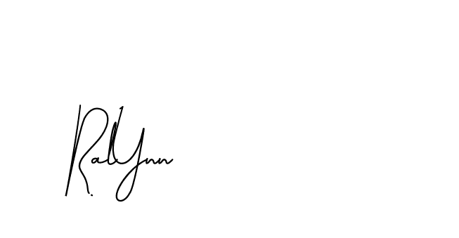 The best way (BrothersideSignature-w13o6) to make a short signature is to pick only two or three words in your name. The name Ceard include a total of six letters. For converting this name. Ceard signature style 2 images and pictures png