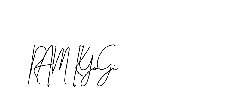 The best way (BrothersideSignature-w13o6) to make a short signature is to pick only two or three words in your name. The name Ceard include a total of six letters. For converting this name. Ceard signature style 2 images and pictures png