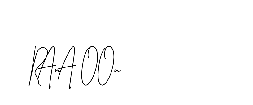 The best way (BrothersideSignature-w13o6) to make a short signature is to pick only two or three words in your name. The name Ceard include a total of six letters. For converting this name. Ceard signature style 2 images and pictures png