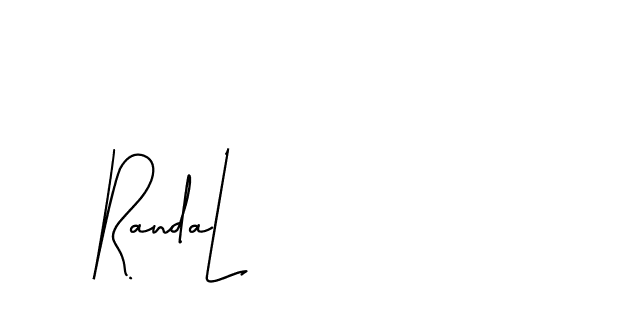 The best way (BrothersideSignature-w13o6) to make a short signature is to pick only two or three words in your name. The name Ceard include a total of six letters. For converting this name. Ceard signature style 2 images and pictures png