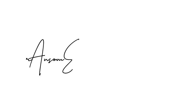 The best way (BrothersideSignature-w13o6) to make a short signature is to pick only two or three words in your name. The name Ceard include a total of six letters. For converting this name. Ceard signature style 2 images and pictures png