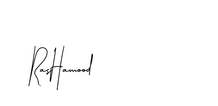 The best way (BrothersideSignature-w13o6) to make a short signature is to pick only two or three words in your name. The name Ceard include a total of six letters. For converting this name. Ceard signature style 2 images and pictures png