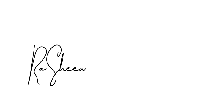 The best way (BrothersideSignature-w13o6) to make a short signature is to pick only two or three words in your name. The name Ceard include a total of six letters. For converting this name. Ceard signature style 2 images and pictures png