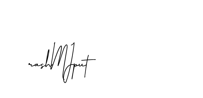 The best way (BrothersideSignature-w13o6) to make a short signature is to pick only two or three words in your name. The name Ceard include a total of six letters. For converting this name. Ceard signature style 2 images and pictures png