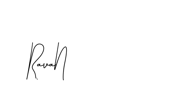The best way (BrothersideSignature-w13o6) to make a short signature is to pick only two or three words in your name. The name Ceard include a total of six letters. For converting this name. Ceard signature style 2 images and pictures png