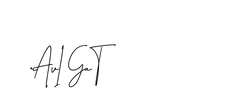 The best way (BrothersideSignature-w13o6) to make a short signature is to pick only two or three words in your name. The name Ceard include a total of six letters. For converting this name. Ceard signature style 2 images and pictures png