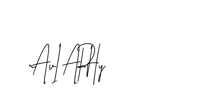 The best way (BrothersideSignature-w13o6) to make a short signature is to pick only two or three words in your name. The name Ceard include a total of six letters. For converting this name. Ceard signature style 2 images and pictures png