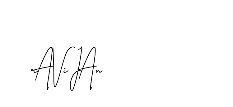 The best way (BrothersideSignature-w13o6) to make a short signature is to pick only two or three words in your name. The name Ceard include a total of six letters. For converting this name. Ceard signature style 2 images and pictures png