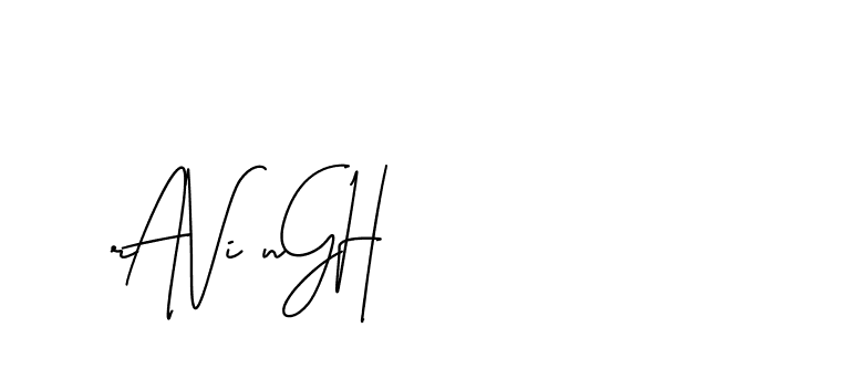 The best way (BrothersideSignature-w13o6) to make a short signature is to pick only two or three words in your name. The name Ceard include a total of six letters. For converting this name. Ceard signature style 2 images and pictures png