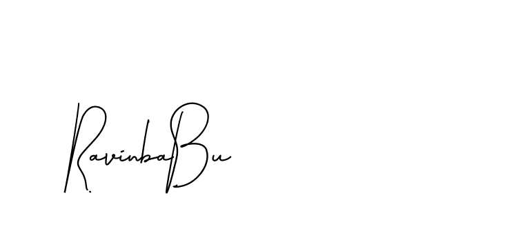 The best way (BrothersideSignature-w13o6) to make a short signature is to pick only two or three words in your name. The name Ceard include a total of six letters. For converting this name. Ceard signature style 2 images and pictures png