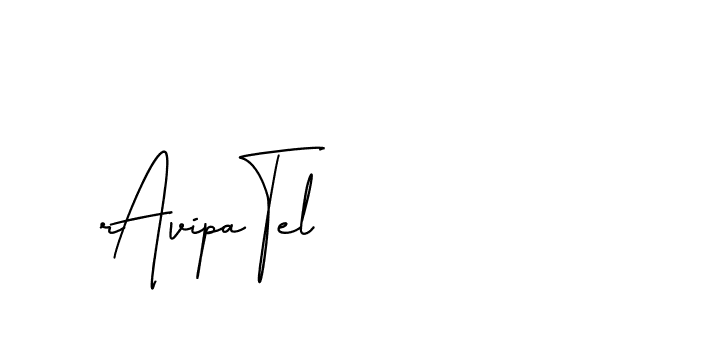 The best way (BrothersideSignature-w13o6) to make a short signature is to pick only two or three words in your name. The name Ceard include a total of six letters. For converting this name. Ceard signature style 2 images and pictures png