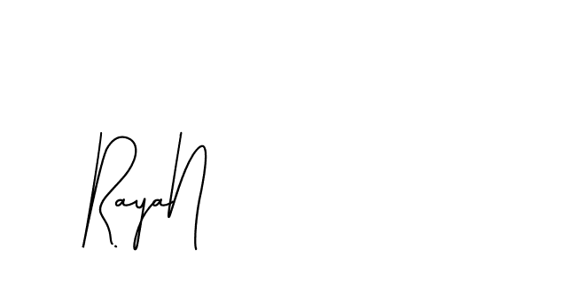 The best way (BrothersideSignature-w13o6) to make a short signature is to pick only two or three words in your name. The name Ceard include a total of six letters. For converting this name. Ceard signature style 2 images and pictures png