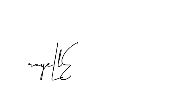 The best way (BrothersideSignature-w13o6) to make a short signature is to pick only two or three words in your name. The name Ceard include a total of six letters. For converting this name. Ceard signature style 2 images and pictures png