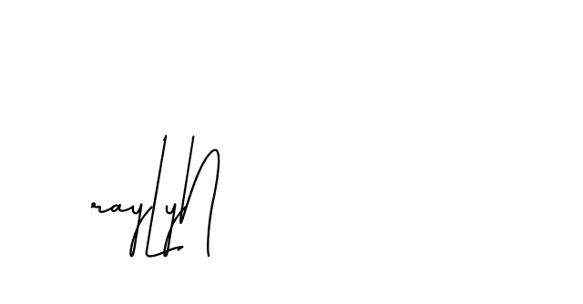 The best way (BrothersideSignature-w13o6) to make a short signature is to pick only two or three words in your name. The name Ceard include a total of six letters. For converting this name. Ceard signature style 2 images and pictures png