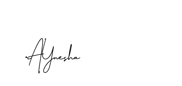 The best way (BrothersideSignature-w13o6) to make a short signature is to pick only two or three words in your name. The name Ceard include a total of six letters. For converting this name. Ceard signature style 2 images and pictures png