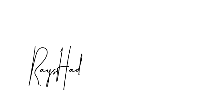 The best way (BrothersideSignature-w13o6) to make a short signature is to pick only two or three words in your name. The name Ceard include a total of six letters. For converting this name. Ceard signature style 2 images and pictures png