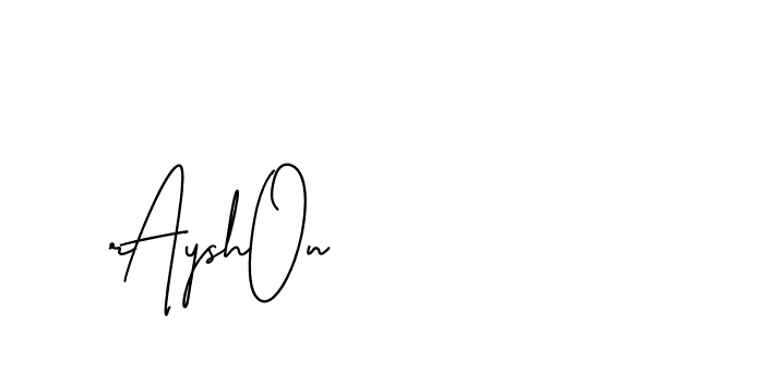 The best way (BrothersideSignature-w13o6) to make a short signature is to pick only two or three words in your name. The name Ceard include a total of six letters. For converting this name. Ceard signature style 2 images and pictures png