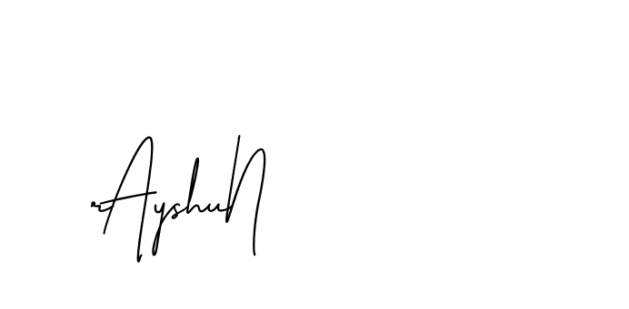 The best way (BrothersideSignature-w13o6) to make a short signature is to pick only two or three words in your name. The name Ceard include a total of six letters. For converting this name. Ceard signature style 2 images and pictures png