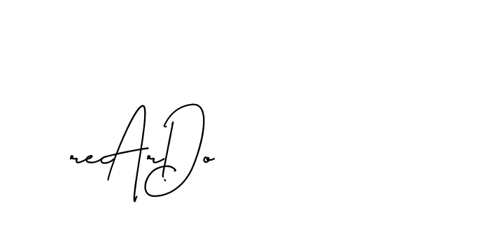The best way (BrothersideSignature-w13o6) to make a short signature is to pick only two or three words in your name. The name Ceard include a total of six letters. For converting this name. Ceard signature style 2 images and pictures png