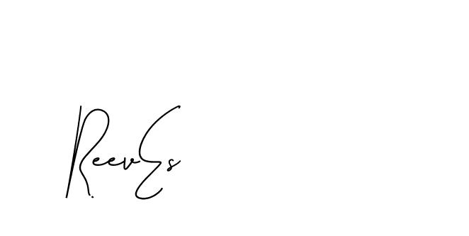 The best way (BrothersideSignature-w13o6) to make a short signature is to pick only two or three words in your name. The name Ceard include a total of six letters. For converting this name. Ceard signature style 2 images and pictures png
