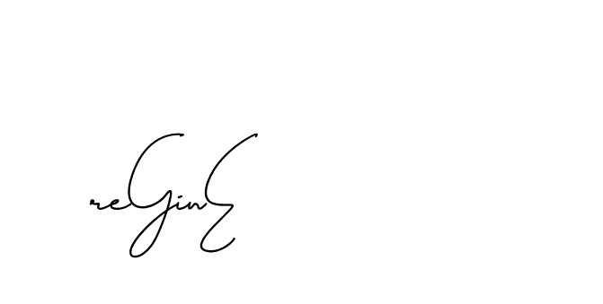 The best way (BrothersideSignature-w13o6) to make a short signature is to pick only two or three words in your name. The name Ceard include a total of six letters. For converting this name. Ceard signature style 2 images and pictures png