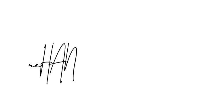 The best way (BrothersideSignature-w13o6) to make a short signature is to pick only two or three words in your name. The name Ceard include a total of six letters. For converting this name. Ceard signature style 2 images and pictures png