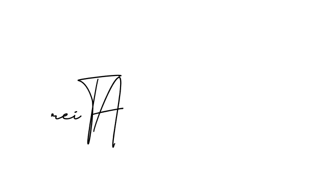 The best way (BrothersideSignature-w13o6) to make a short signature is to pick only two or three words in your name. The name Ceard include a total of six letters. For converting this name. Ceard signature style 2 images and pictures png