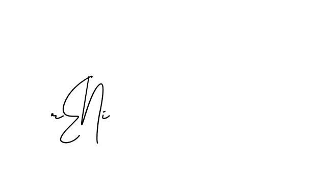The best way (BrothersideSignature-w13o6) to make a short signature is to pick only two or three words in your name. The name Ceard include a total of six letters. For converting this name. Ceard signature style 2 images and pictures png