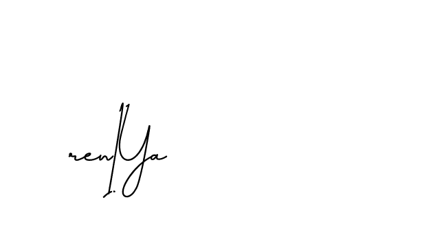 The best way (BrothersideSignature-w13o6) to make a short signature is to pick only two or three words in your name. The name Ceard include a total of six letters. For converting this name. Ceard signature style 2 images and pictures png