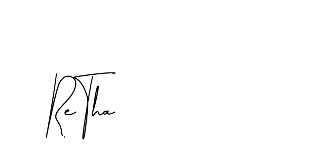 The best way (BrothersideSignature-w13o6) to make a short signature is to pick only two or three words in your name. The name Ceard include a total of six letters. For converting this name. Ceard signature style 2 images and pictures png