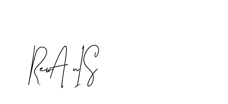 The best way (BrothersideSignature-w13o6) to make a short signature is to pick only two or three words in your name. The name Ceard include a total of six letters. For converting this name. Ceard signature style 2 images and pictures png