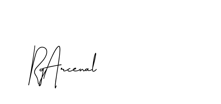 The best way (BrothersideSignature-w13o6) to make a short signature is to pick only two or three words in your name. The name Ceard include a total of six letters. For converting this name. Ceard signature style 2 images and pictures png