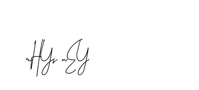 The best way (BrothersideSignature-w13o6) to make a short signature is to pick only two or three words in your name. The name Ceard include a total of six letters. For converting this name. Ceard signature style 2 images and pictures png