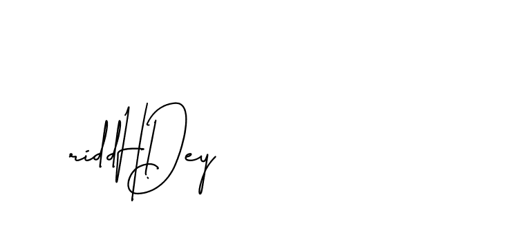 The best way (BrothersideSignature-w13o6) to make a short signature is to pick only two or three words in your name. The name Ceard include a total of six letters. For converting this name. Ceard signature style 2 images and pictures png