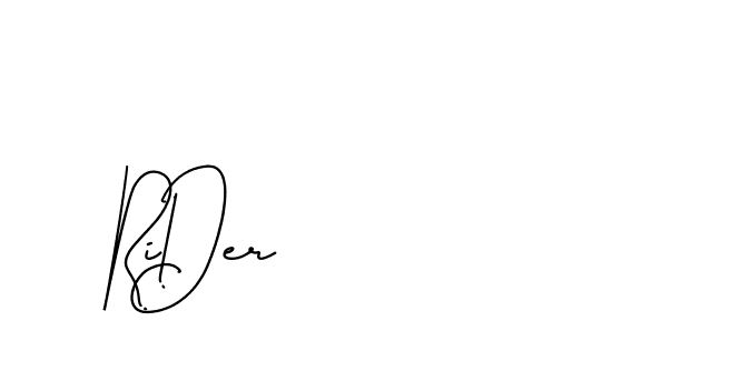 The best way (BrothersideSignature-w13o6) to make a short signature is to pick only two or three words in your name. The name Ceard include a total of six letters. For converting this name. Ceard signature style 2 images and pictures png