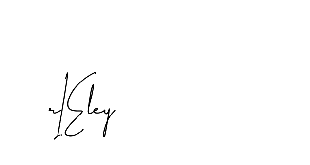 The best way (BrothersideSignature-w13o6) to make a short signature is to pick only two or three words in your name. The name Ceard include a total of six letters. For converting this name. Ceard signature style 2 images and pictures png