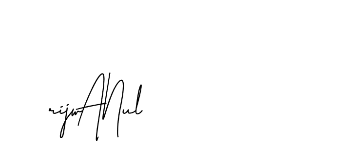The best way (BrothersideSignature-w13o6) to make a short signature is to pick only two or three words in your name. The name Ceard include a total of six letters. For converting this name. Ceard signature style 2 images and pictures png