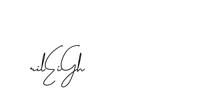 The best way (BrothersideSignature-w13o6) to make a short signature is to pick only two or three words in your name. The name Ceard include a total of six letters. For converting this name. Ceard signature style 2 images and pictures png