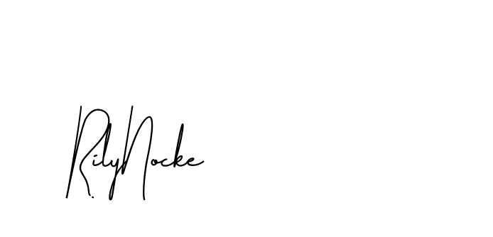 The best way (BrothersideSignature-w13o6) to make a short signature is to pick only two or three words in your name. The name Ceard include a total of six letters. For converting this name. Ceard signature style 2 images and pictures png