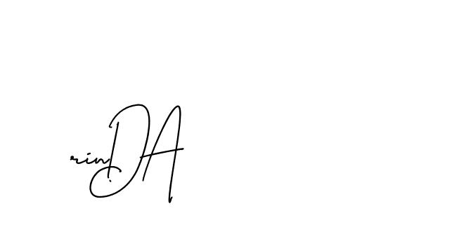 The best way (BrothersideSignature-w13o6) to make a short signature is to pick only two or three words in your name. The name Ceard include a total of six letters. For converting this name. Ceard signature style 2 images and pictures png