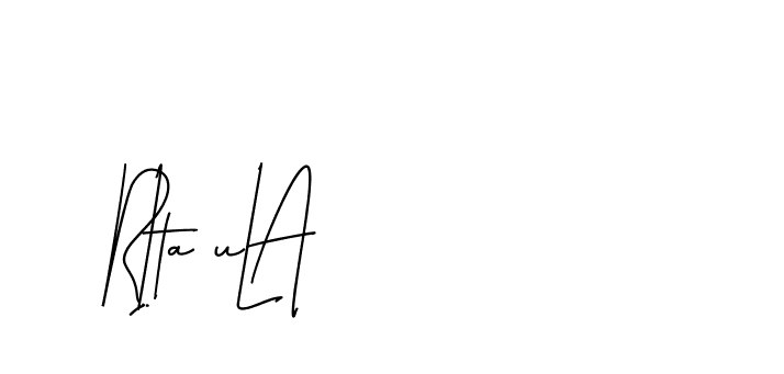 The best way (BrothersideSignature-w13o6) to make a short signature is to pick only two or three words in your name. The name Ceard include a total of six letters. For converting this name. Ceard signature style 2 images and pictures png