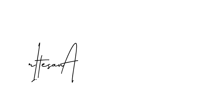 The best way (BrothersideSignature-w13o6) to make a short signature is to pick only two or three words in your name. The name Ceard include a total of six letters. For converting this name. Ceard signature style 2 images and pictures png