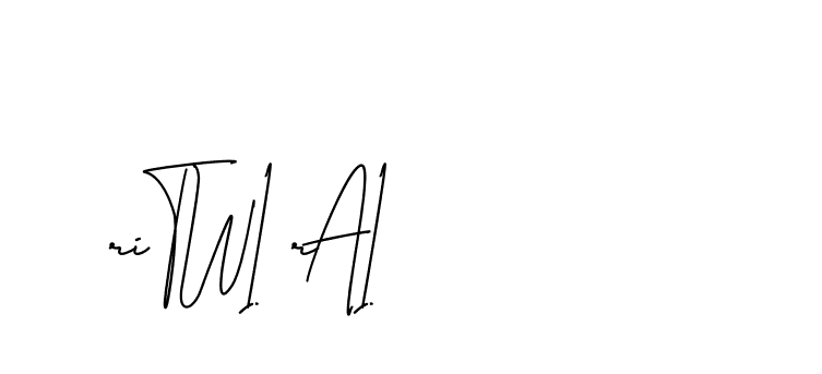 The best way (BrothersideSignature-w13o6) to make a short signature is to pick only two or three words in your name. The name Ceard include a total of six letters. For converting this name. Ceard signature style 2 images and pictures png