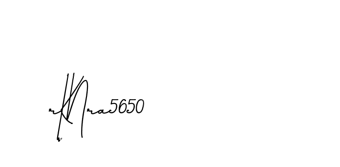 The best way (BrothersideSignature-w13o6) to make a short signature is to pick only two or three words in your name. The name Ceard include a total of six letters. For converting this name. Ceard signature style 2 images and pictures png