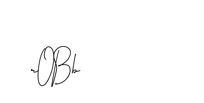 The best way (BrothersideSignature-w13o6) to make a short signature is to pick only two or three words in your name. The name Ceard include a total of six letters. For converting this name. Ceard signature style 2 images and pictures png