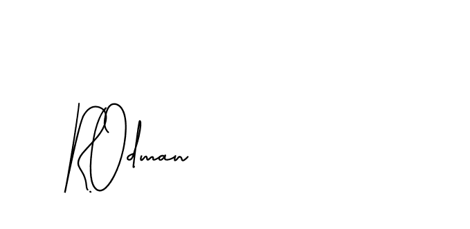 The best way (BrothersideSignature-w13o6) to make a short signature is to pick only two or three words in your name. The name Ceard include a total of six letters. For converting this name. Ceard signature style 2 images and pictures png