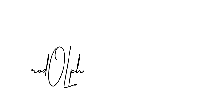 The best way (BrothersideSignature-w13o6) to make a short signature is to pick only two or three words in your name. The name Ceard include a total of six letters. For converting this name. Ceard signature style 2 images and pictures png