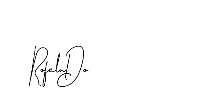 The best way (BrothersideSignature-w13o6) to make a short signature is to pick only two or three words in your name. The name Ceard include a total of six letters. For converting this name. Ceard signature style 2 images and pictures png