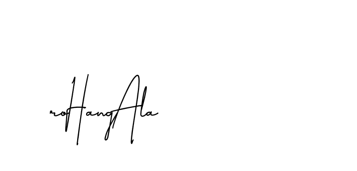 The best way (BrothersideSignature-w13o6) to make a short signature is to pick only two or three words in your name. The name Ceard include a total of six letters. For converting this name. Ceard signature style 2 images and pictures png